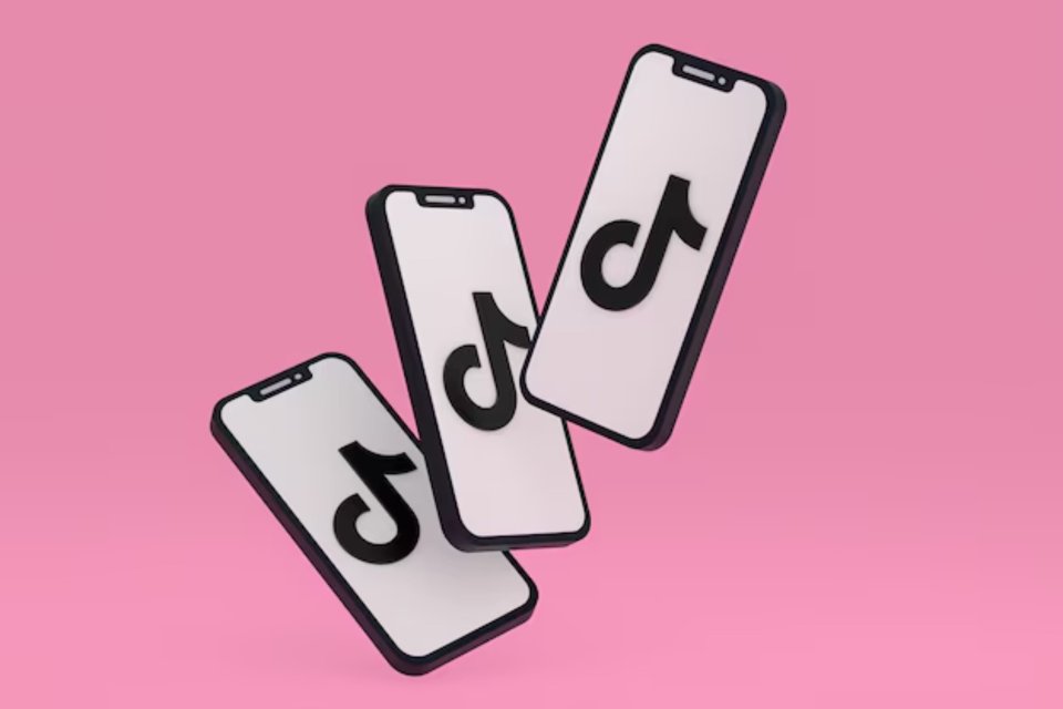 TikTok Aktifkan Kembali Fitur Live di Indonesia, Hadirkan Pengalaman Interaktif