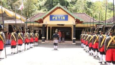 Tim Dosen UNY Deteksi Potensi Tiga Desa untuk Pembangunan Lokal Berkelanjutan