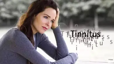 Tinnitus: Kisah Nyata dan Solusi Mengakhiri Siksaan di Kepala Selamanya