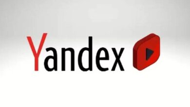 Tips Aman dan Cepat untuk Nonton Yandex di Google Chrome dengan Mudah