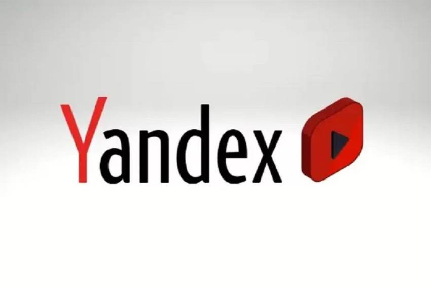 Tips Aman dan Cepat untuk Nonton Yandex di Google Chrome dengan Mudah