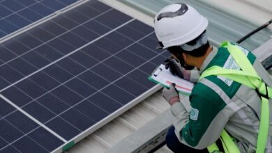 Tips Perawatan PLTS: Jaga Kinerja Optimal dan Perpanjang Umur Pakai