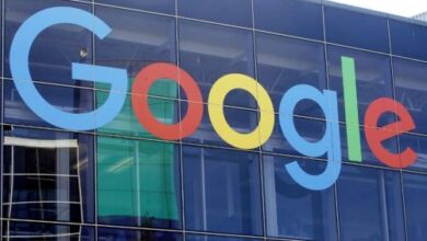 Trump Ancam Uni Eropa Setelah Google Dikenakan Denda Rp56 Triliun