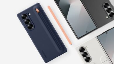 Turun Drastis! Harga Samsung Galaxy Z Fold 6 Melonjak, Ini Penyebab dan Dampaknya