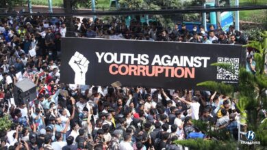 Unik: Demonstran Gen Z Nepal Manfaatkan Discord dan ChatGPT Tunjuk PM Interim