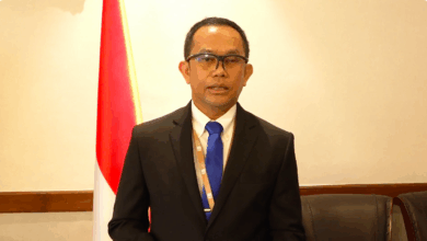 Update Banjir Bandang Nagekeo NTT: Korban Tewas Meningkat Jadi 4 Orang