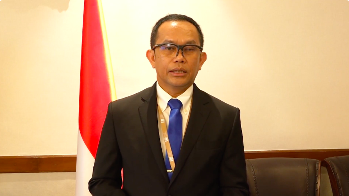 Update Banjir Bandang Nagekeo NTT: Korban Tewas Meningkat Jadi 4 Orang