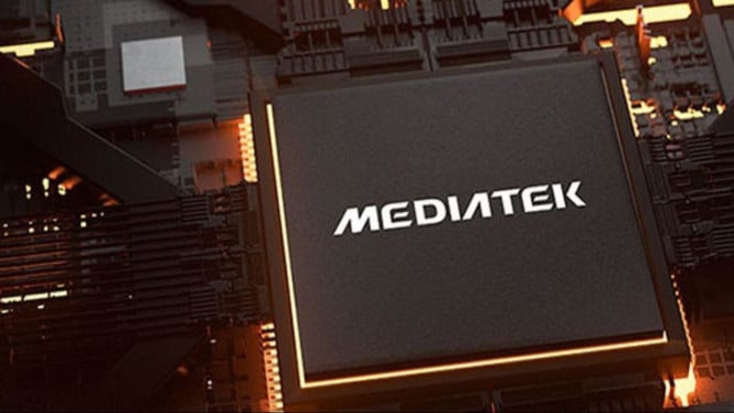 Urutan Chipset MediaTek dari Lemot ke Super Kencang: Perbedaan Helio dan Dimensity Terungkap