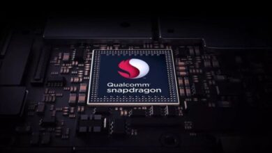 Urutan Chipset Snapdragon dari Paling Lemah hingga Paling Kuat, Wajib Tahu Sebelum Beli HP!