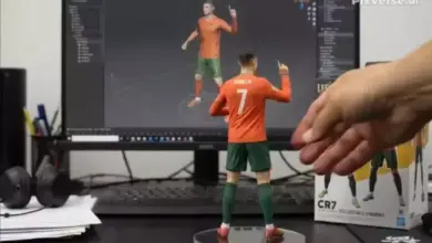 Viral! 15 Prompt Miniatur Gemini AI Bergerak dan Cara Pembuatannya