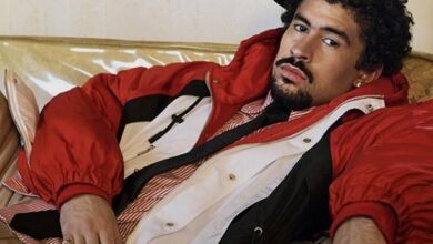 Viral! Bad Bunny Terpilih Jadi Penampil Super Bowl Halftime Show 2026