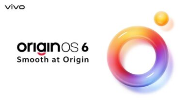 Vivo Luncurkan OriginOS 6 Gantikan FuntouchOS, Rilis Global Bulan Depan