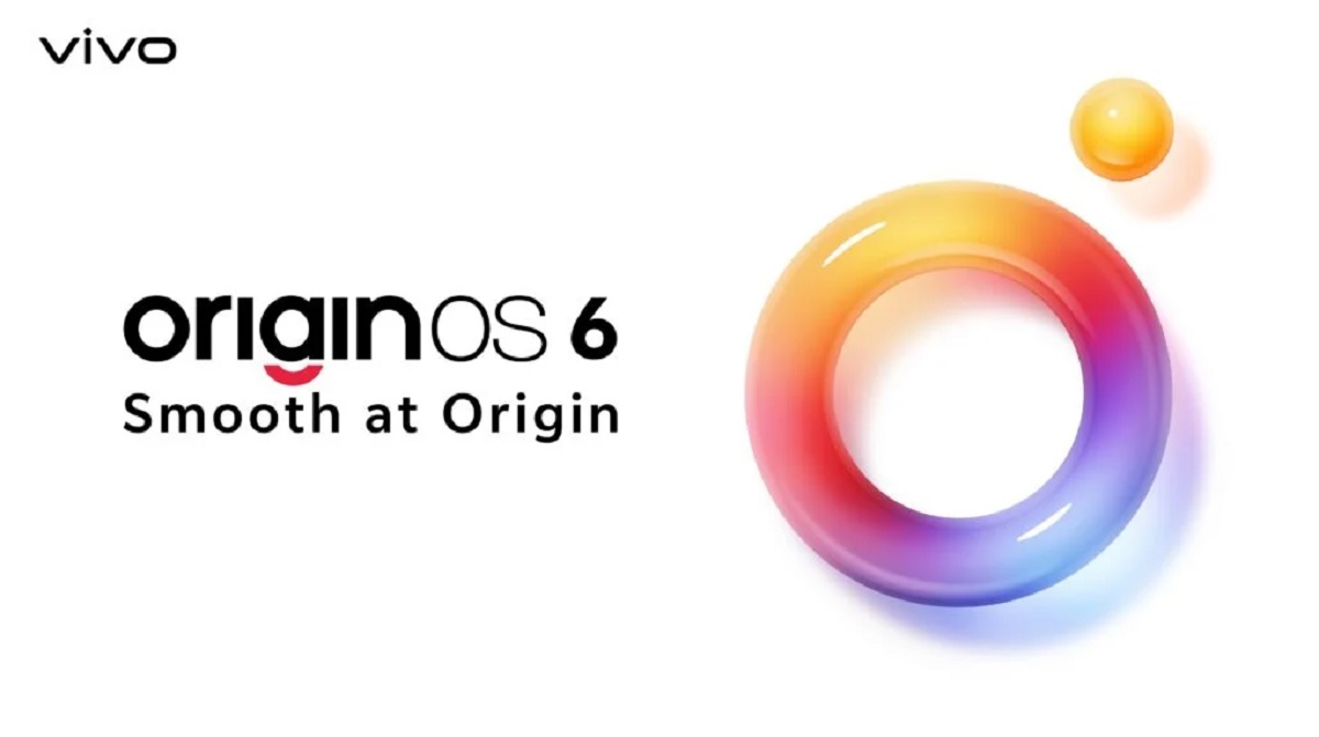 Vivo Luncurkan OriginOS 6 Gantikan FuntouchOS, Rilis Global Bulan Depan