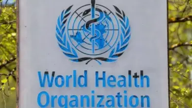 WHO Bantah Klaim Trump: Obat Parasetamol Tak Hubungkan Autisme