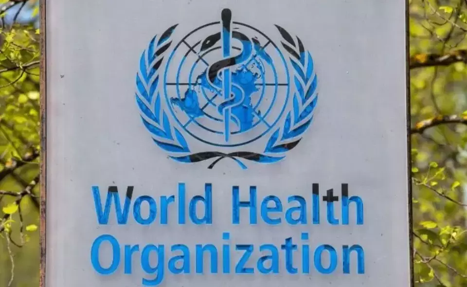 WHO Bantah Klaim Trump: Obat Parasetamol Tak Hubungkan Autisme