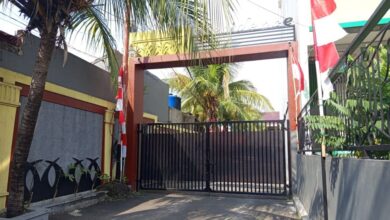 Wasekjen GP Ansor Diperiksa KPK, Terkait Barang Bukti dari Rumah Gus Yaqut