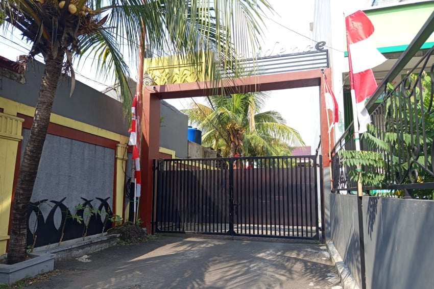 Wasekjen GP Ansor Diperiksa KPK, Terkait Barang Bukti dari Rumah Gus Yaqut