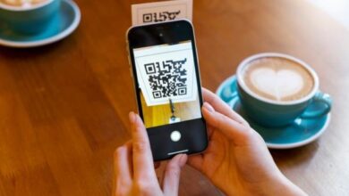 Waspada! Modus Penipuan Transfer Berbasis AI Kian Marak di Masyarakat