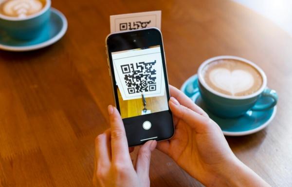 Waspada! Modus Penipuan Transfer Berbasis AI Kian Marak di Masyarakat