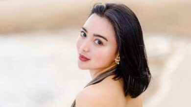 Wika Salim dan Eks Manajer Resmi Damai: Penuntasan Kasus Penggelapan Dana