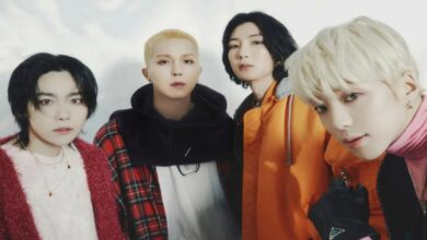 Winner Batalkan Konser di Jakarta: Alasan dan Implikasi bagi Penggemar