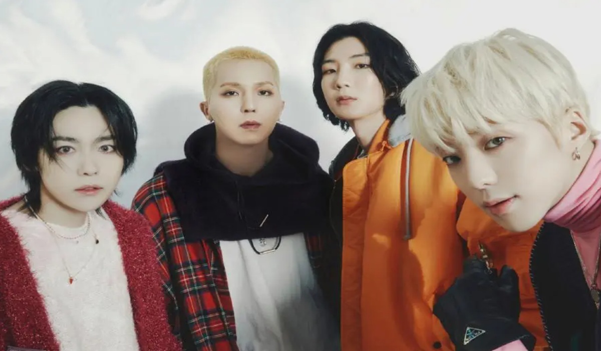 Winner Batalkan Konser di Jakarta: Alasan dan Implikasi bagi Penggemar