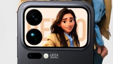 Xiaomi 17 Pro Max Bocor: Kamera Leica Jadi Senjata Andalan Saingi iPhone & Samsung