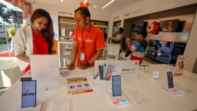 Xiaomi Minta Pengguna Power Bank 20000mAh Kembalikan Perangkat, Ini Caranya!