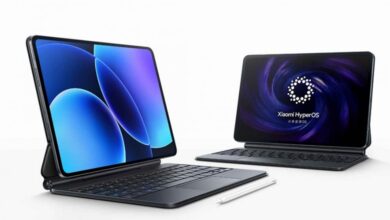 Xiaomi Pad 8 Bakal Debut Bareng Xiaomi 17, Usung Chipset Snapdragon Terbaru