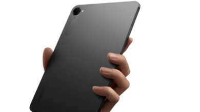 Xiaomi Pad Mini Resmi Meluncur Global, Segera Hadir di Indonesia dengan Spesifikasi Unggul