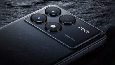 Xiaomi Poco F7 Ultra: Smartphone Premium dengan Performa Gahar dan Fitur Lengkap 2025