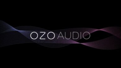 Xiaomi Siap Luncurkan Flagship Terbaru dengan Fitur Audio Legendaris