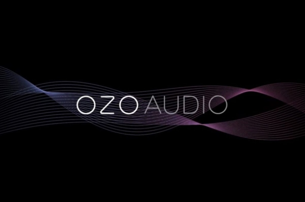 Xiaomi Siap Luncurkan Flagship Terbaru dengan Fitur Audio Legendaris