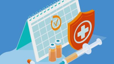 Yuk Coba Sekarang! Cara Skrining Kesehatan di Aplikasi Mobile JKN