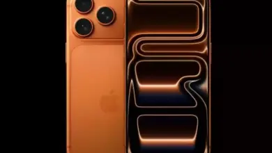 iPhone 17 Hadir di Rusia: Pesanan Naik 66% Meski Harga Juga Meningkat