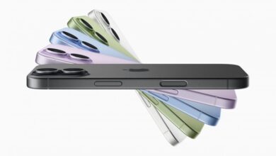 iPhone 17 Resmi Masuk Indonesia Bulan Depan, Intip Spesifikasi dan Harganya!