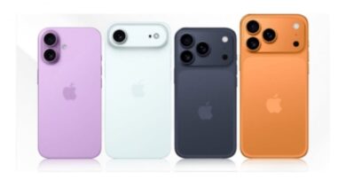 iPhone 17 Series Resmi Lolos TKDN, Siap Meluncur di Pasar Indonesia Tahun Ini?