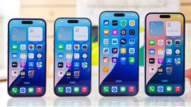 iPhone 17 Series Resmi Rilis Hari Ini, Ini Jadwal Tayang untuk Pasar Indonesia 2025