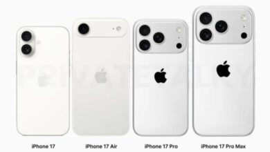 iPhone 17 Series Tembus Geekbench dengan Performa A19 Chip Melonjak Signifikan