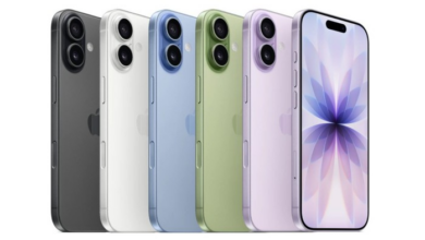 iPhone 17: Spesifikasi dan Harga Resmi di Indonesia Terungkap
