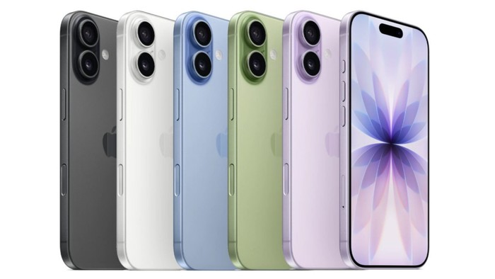iPhone 17: Spesifikasi dan Harga Resmi di Indonesia Terungkap