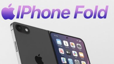 iPhone Lipat Apple Rilis 2026, Intip Spesifikasi dan Fitur Unggulannya!