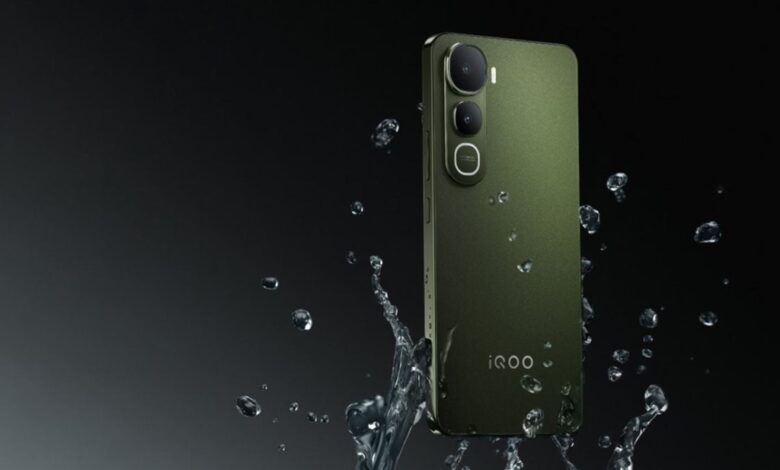 iQoo Gelar Promo 9.9: Bukti Keseriusan Memasuki Pasar Indonesia