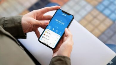 10 Aplikasi Penghasil Saldo DANA Gratis 2025: Mudah dan Langsung Cair!