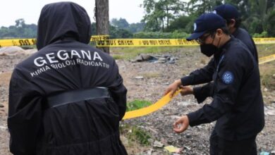 10 Bahaya Radiasi Radioaktif Cikande untuk Kesehatan yang Perlu Diwaspadai