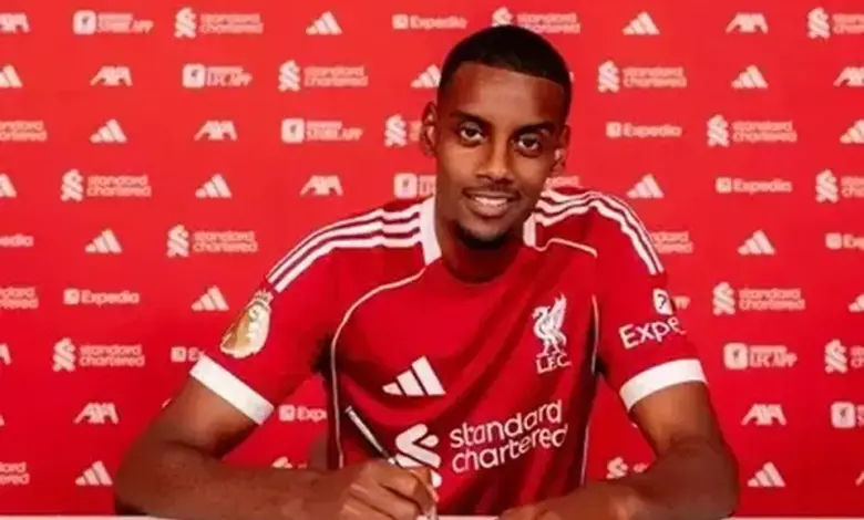 10 Pemain Termahal dalam Sejarah Liga Inggris: Siapa Pemegang Rekor?