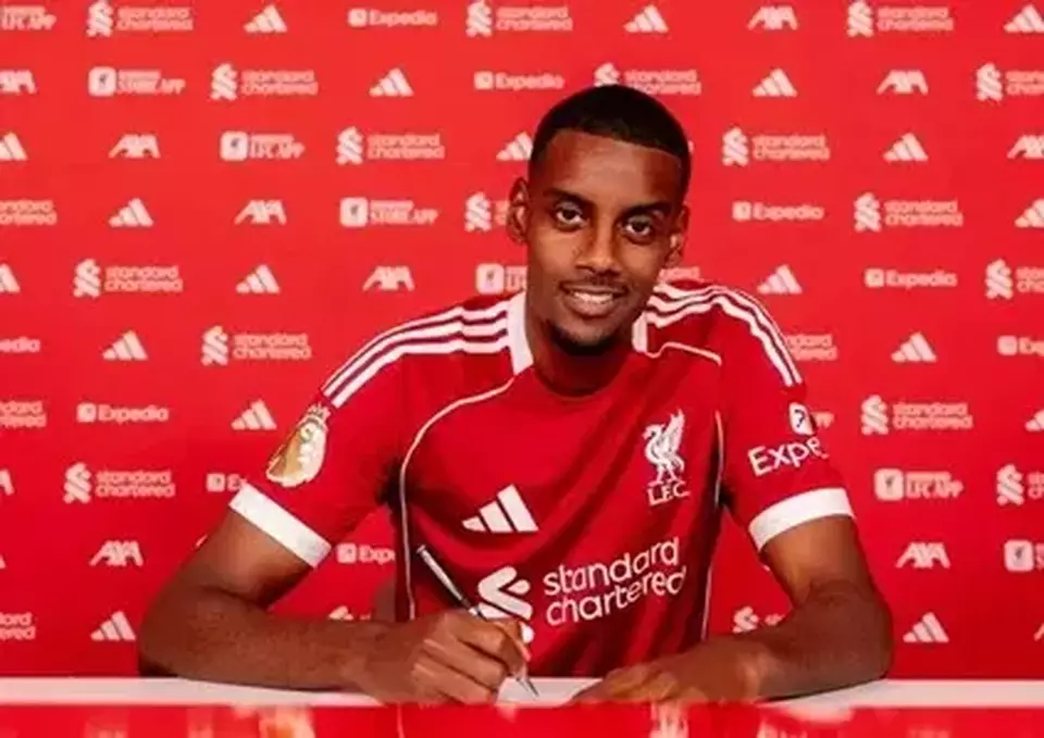 10 Pemain Termahal dalam Sejarah Liga Inggris: Siapa Pemegang Rekor?