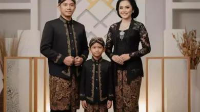 10 Prompt Gemini AI Terbaik untuk Ciptakan Foto Studio Keluarga Realistis