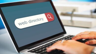 11 Browser Pengganti Google Chrome Terbaik 2025: Termasuk Atlas dan DuckDuckGo