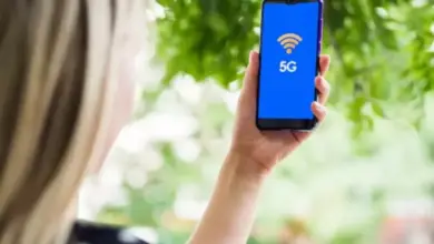 13 Trik Rahasia Memperkuat Sinyal WiFi di HP Android Anda!